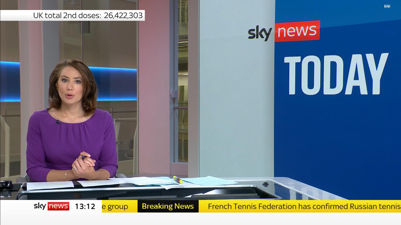 06.04 - 12.00.00 - Sky News Today. Colin Brazier and Jayne Secker pre..._001.ts_snapshot_04.20_[2021