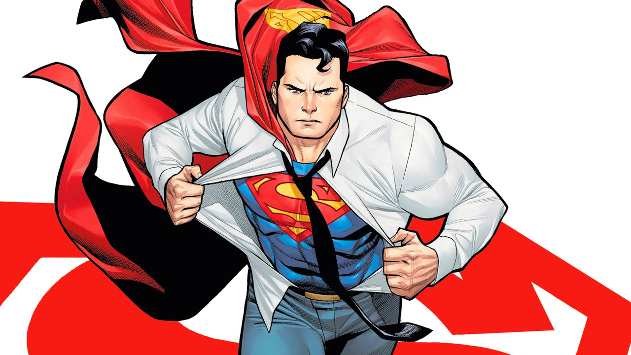 Action_Comics_Vol_1_1070