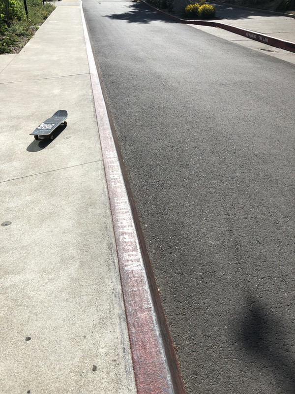 8D9DA467-FAD4-4D8C-AF9A-1034F3D103BC