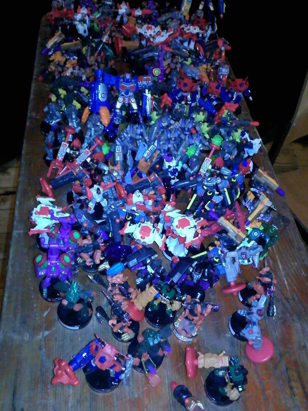 968866_10153078799280298_2012373778_n