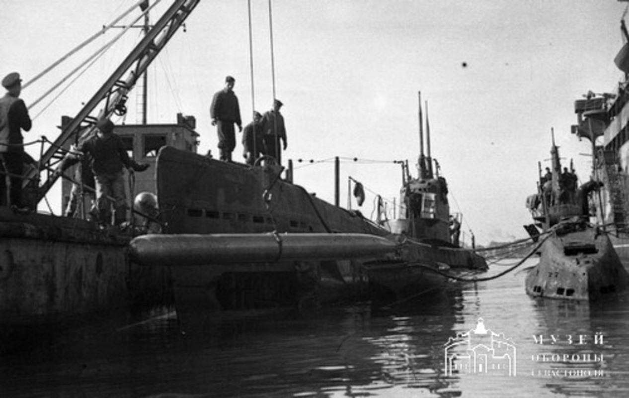 1942г. соколенко