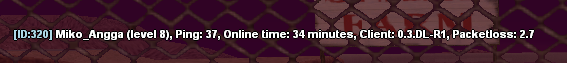 spacer.png