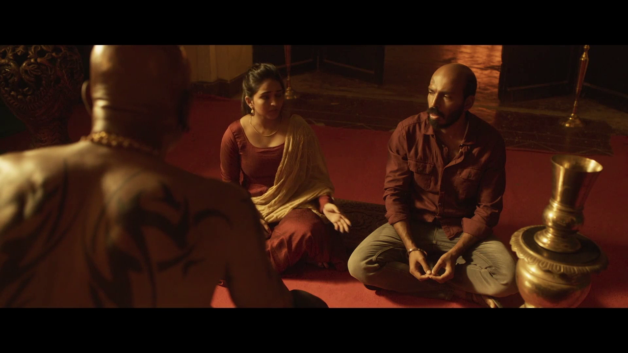 vlcsnap 2026 02 07 21h24m21s885