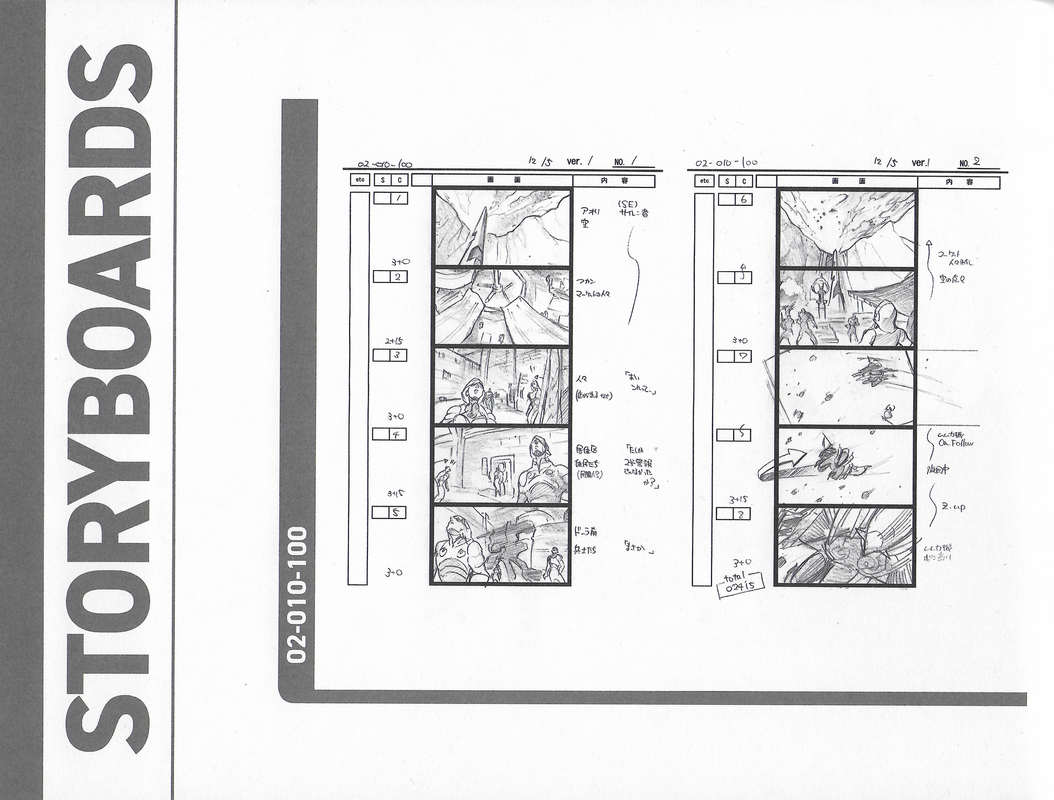 023-2020-06-01-0001_result
