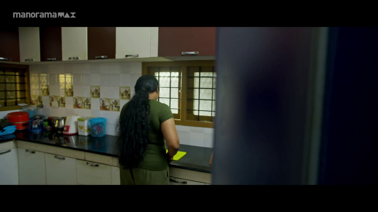 vlcsnap 2026 02 18 11h29m15s795