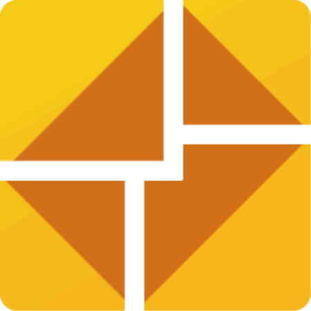 MailStyler Newsletter Creator Pro 2.22.10.03 MailStyler Newsletter Creator Pro 2.22.10.03