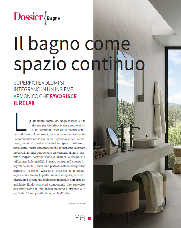 Come Ristr la Casa Giu Lug Ago 2026 (3)