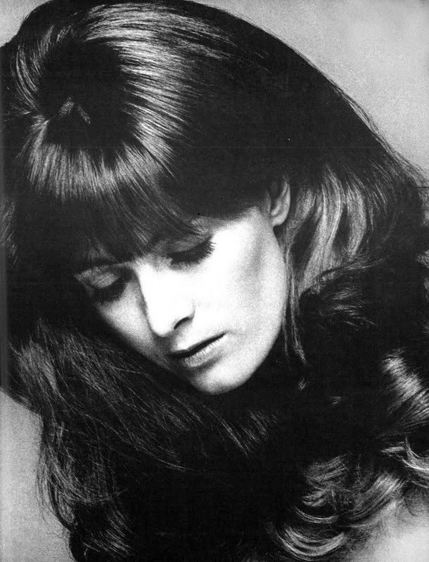Vanessa_Redgrave_ma55