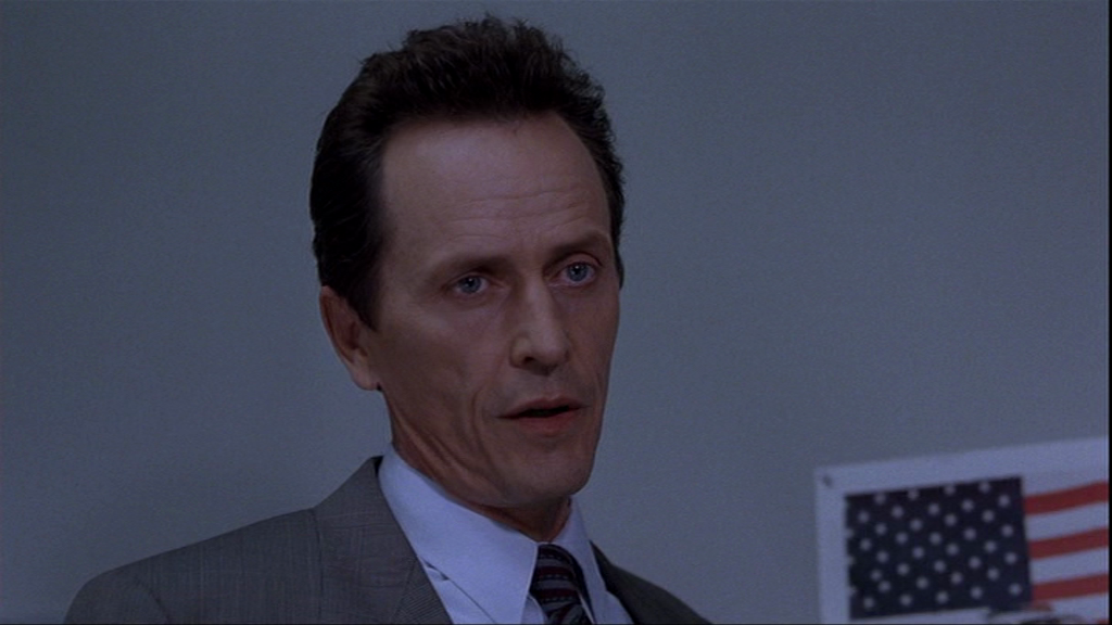 vlcsnap-2018-09-23-13h48m52s019