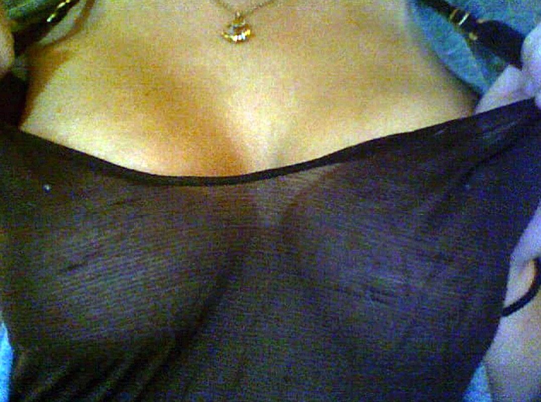 Renee-Olstead-nude-Scandal-Post-16