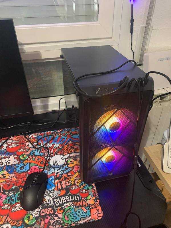 af9dd812-6904-4ffe-b2dc-a150ae3c3516