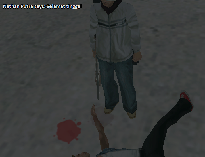 ss-15.png