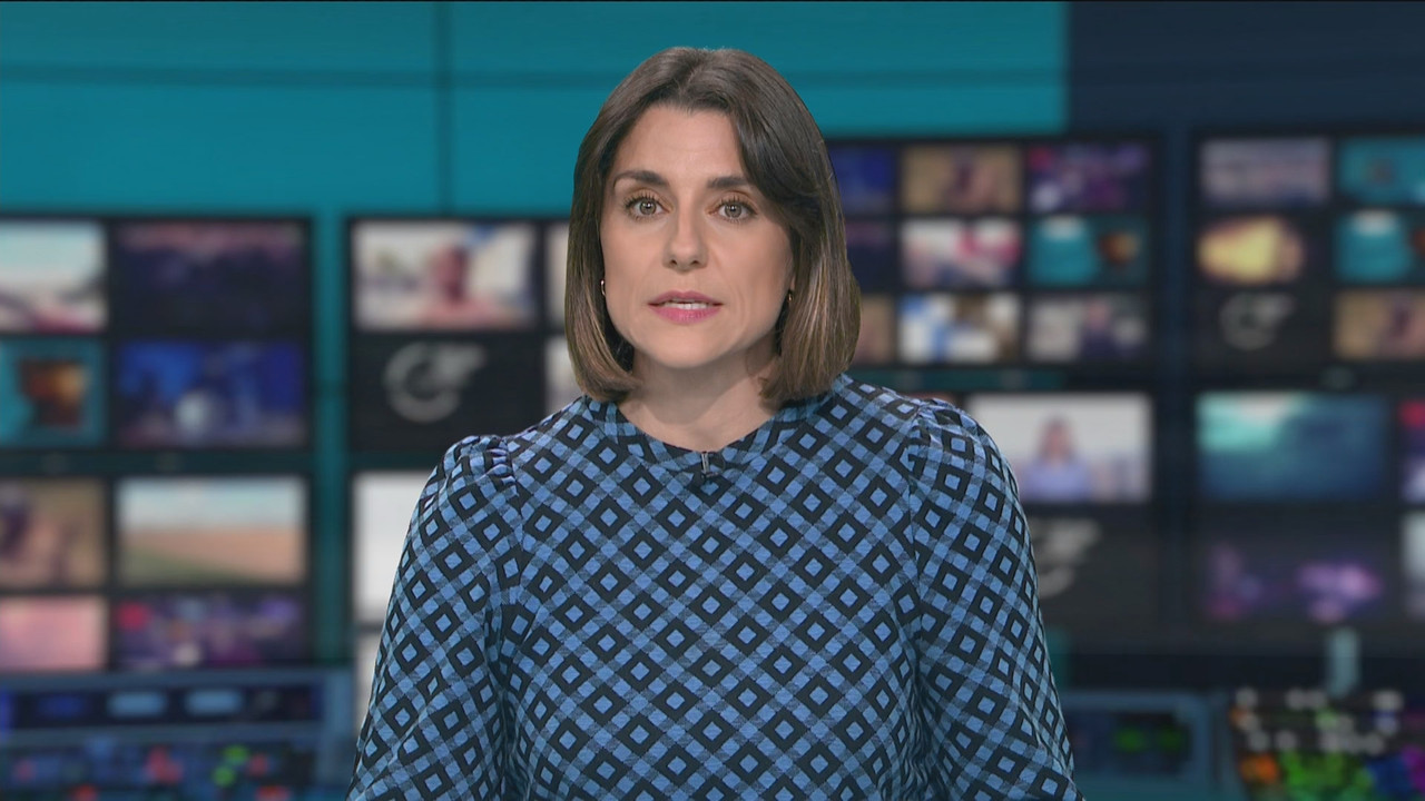 ITV Lunchtime News_20250830_13101315.ts_snapshot_01.16.093