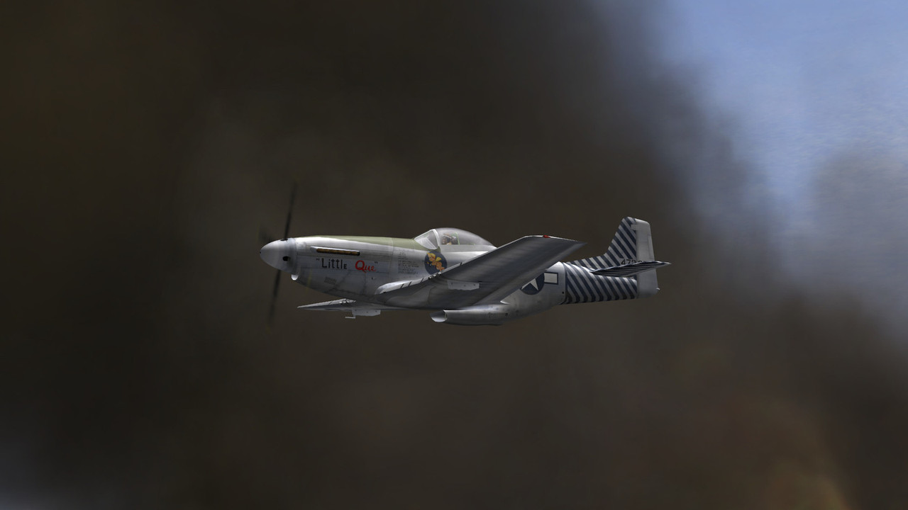 2015-06-20 at 22-12-47