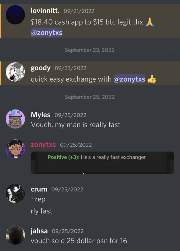 C43E064C-E071-43E2-94C5-5A650F7BDE03