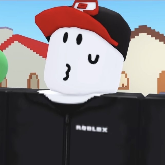 Guest: Noob Squad, Photo: Official