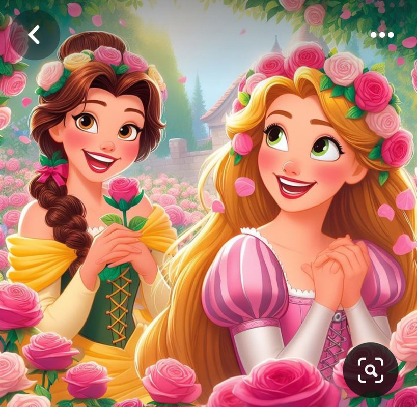 Screenshot_20240417_233644_Pinterest