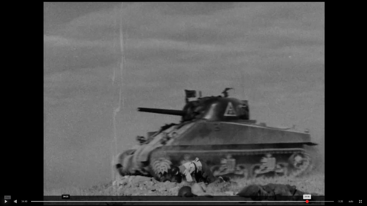 Однажды ночью кф 1944 004