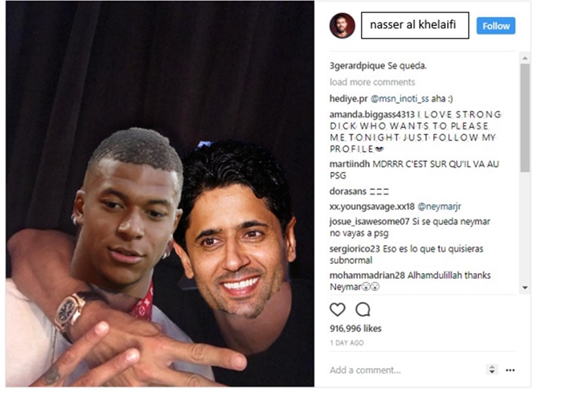 Mbappe.jpg