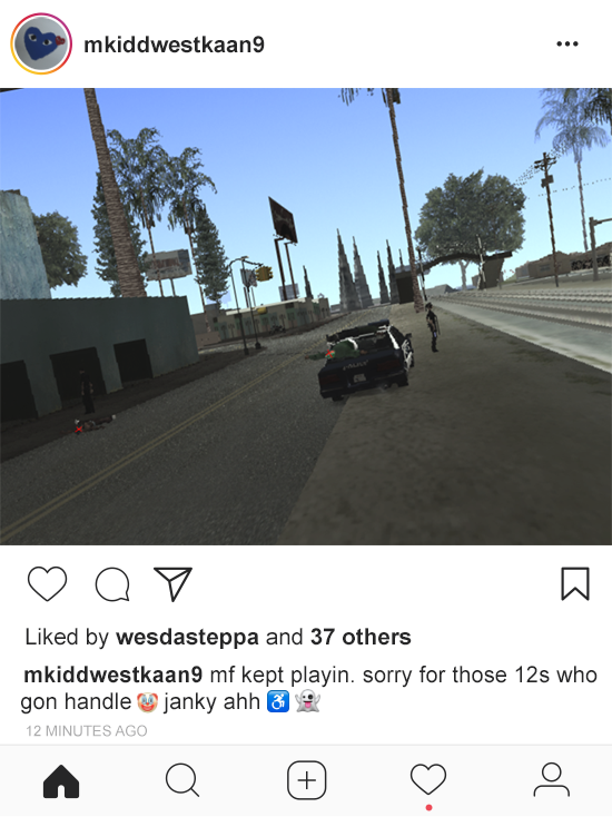 SS51-2.png