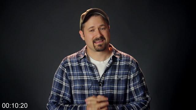 [Image: G-PVideocreators-com-Accelerate-Your-Channel-Growth.jpg]