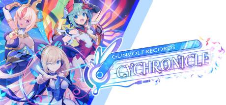GUNVOLT-RECORDS-Cychronicle.jpg