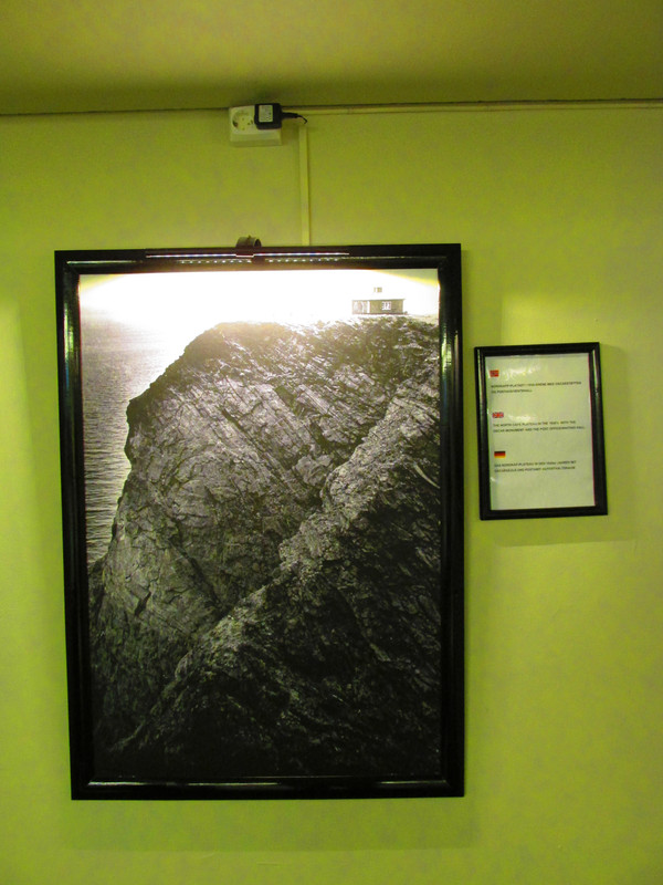 Nordkapp Muzeu (6)