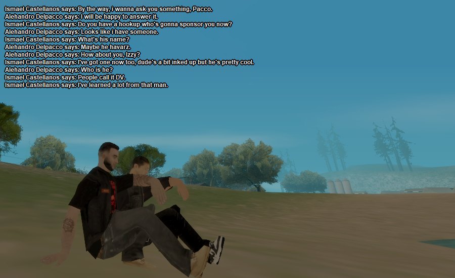 ssrp-26-3.png
