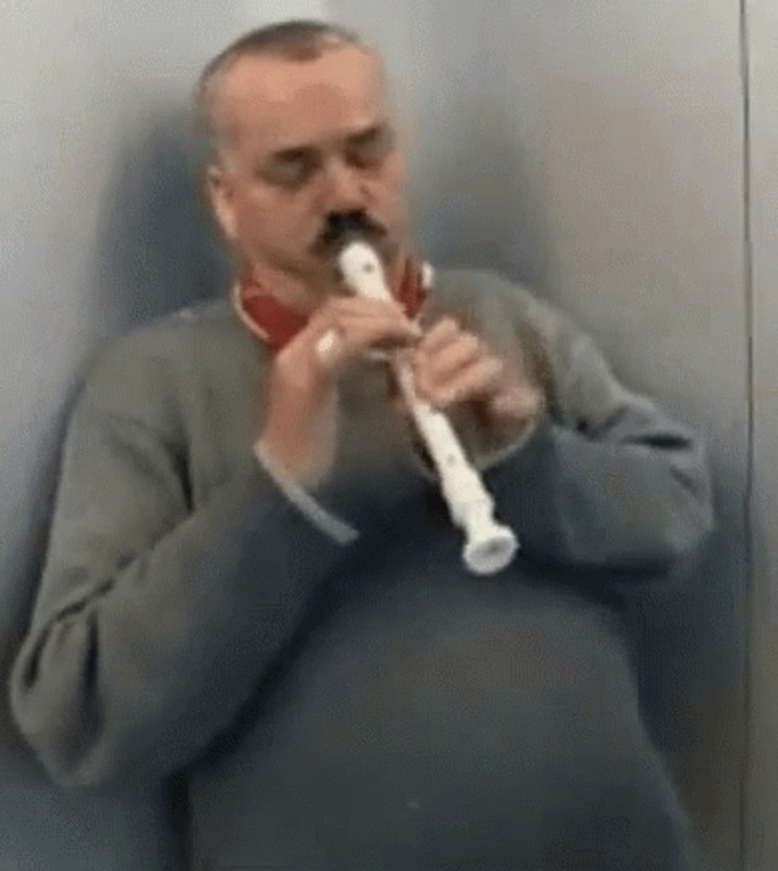 B791F935-BEEB-4FB1-8E7A-2212EBA37FC6