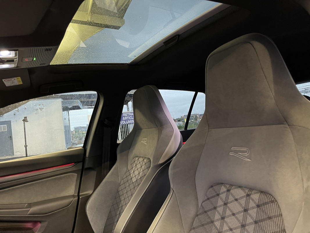 DE9B7691-FA69-41AD-A446-C5D70FD48EBB