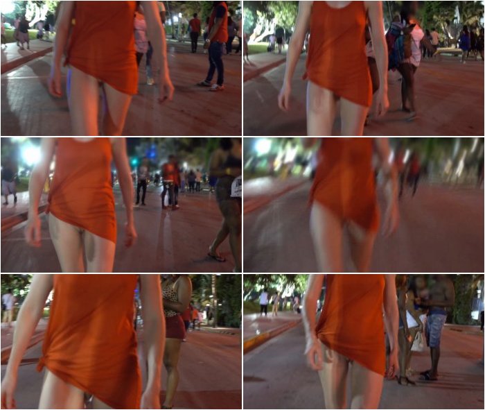 [Image: Exhibitionism-Exhibitionist-Flashing-Pub...kirt-3.jpg]