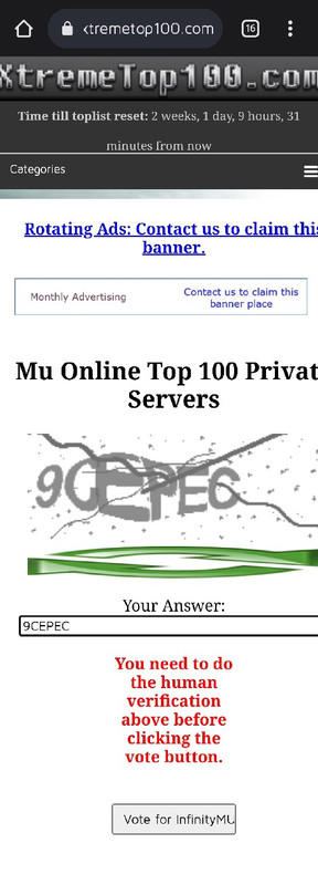 Screenshot-2023-05-16-22-32-59-32-1.jpg