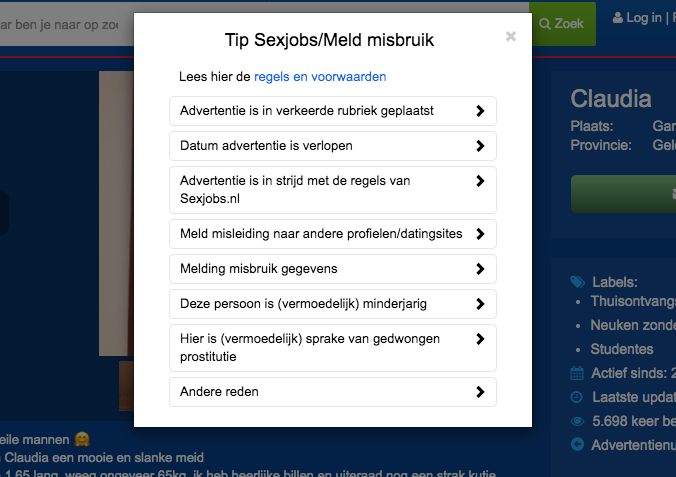 Schermafbeelding 2020-06-28 om 10.49.43