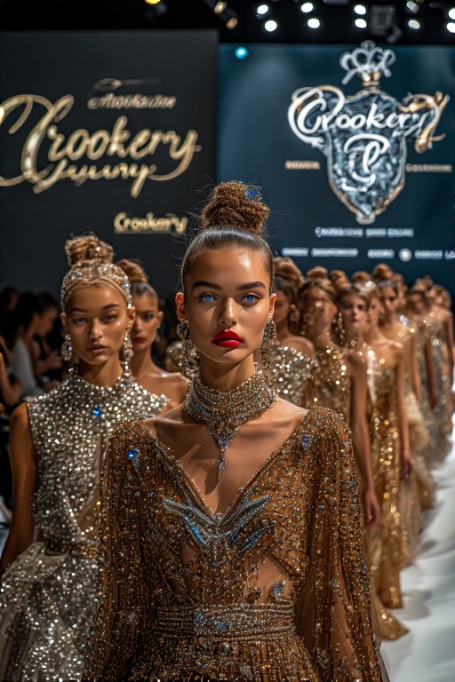 A-grand-fashion-show-event-fea-36