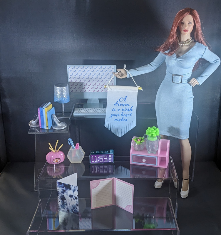 barbie - Useful items for sixth-scale environments (continuously updated) - Page 26 PXL-20230702-192113402-MP