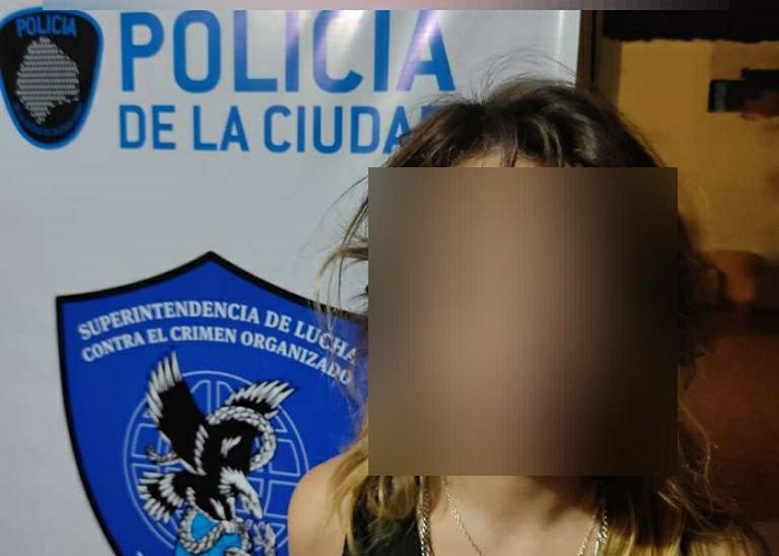 fotonarcoconstitucion2
