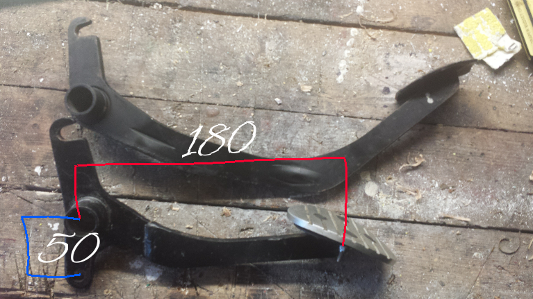 DrawOnPhoto_1520159654669