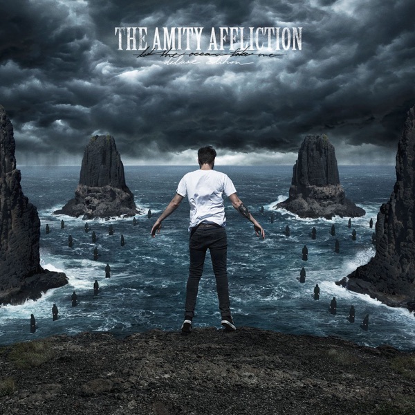 [Image: The-Amity-Affliction-Let-The-Ocean-Take-Me-2014.jpg]