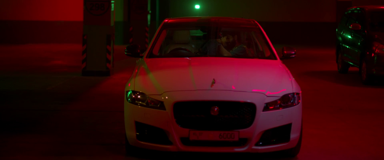 vlcsnap 2026 03 07 16h58m43s568