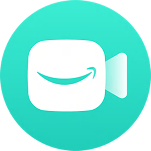 Kigo Amazon Prime Video Downloader 1.2.1.0 macOS