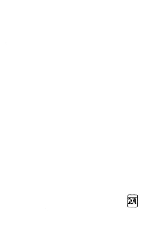 p0003