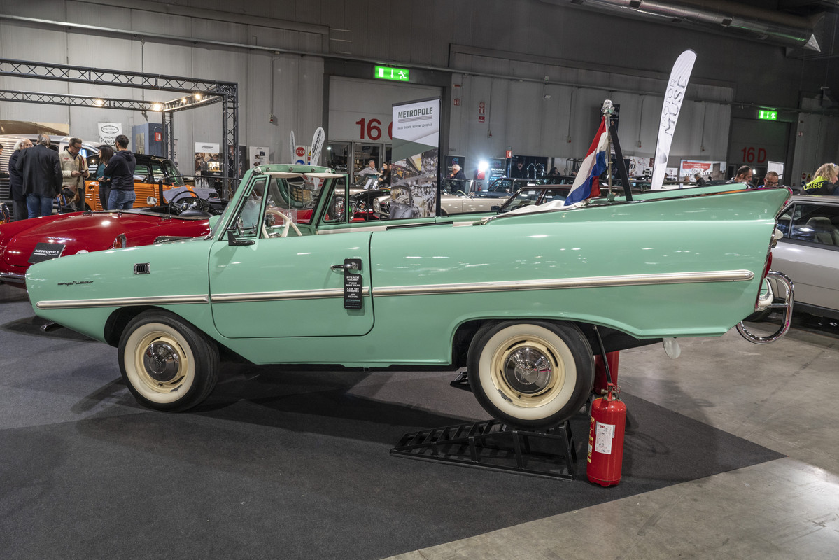 DSC05218 (CR - Luci -20 - Ombre  75 - Chiar  35)