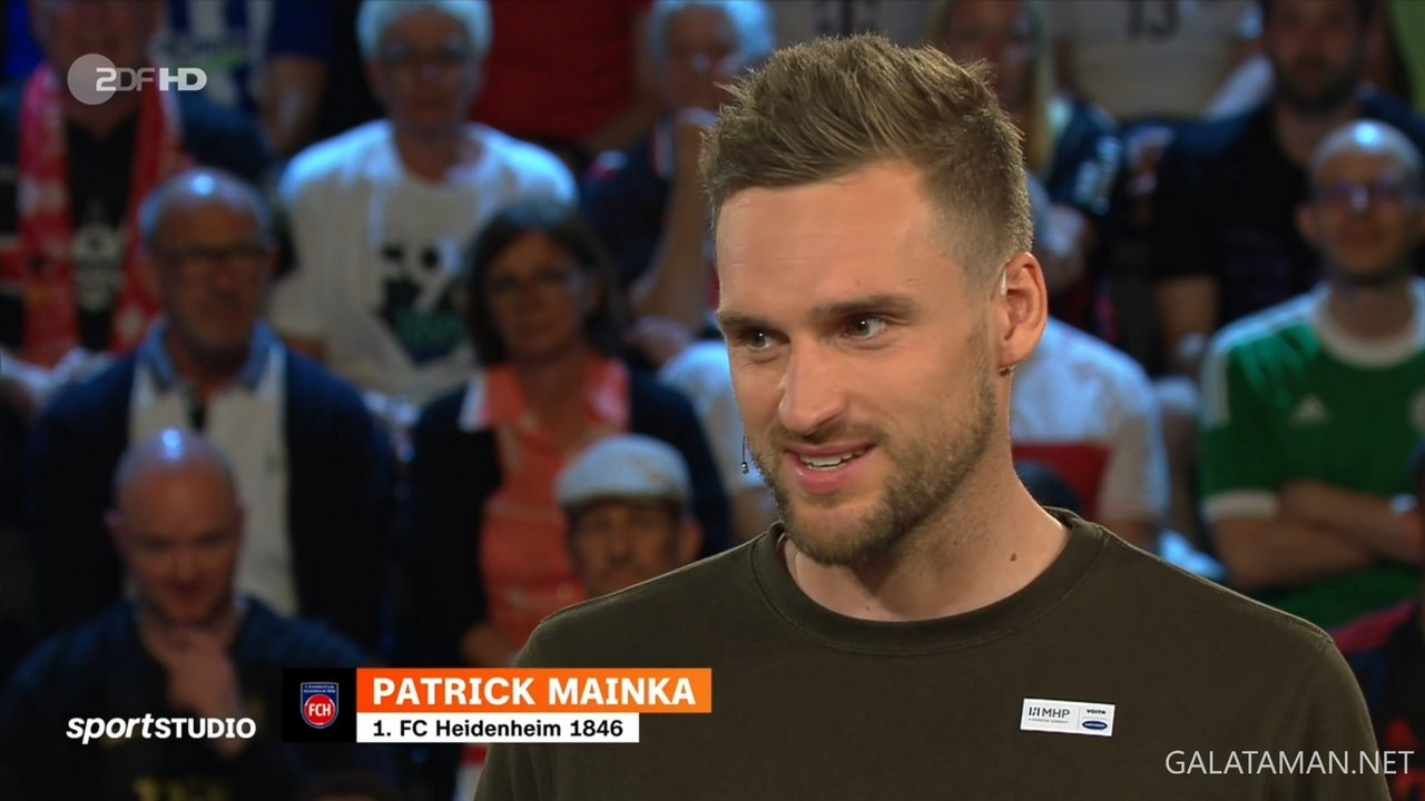 [Image: 05-11-22-55-00-ZDF-HD-das-aktuelle-sport...01-441.jpg]