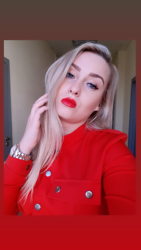 BC3B6920-741C-4DF0-85CB-66A27EBF7110