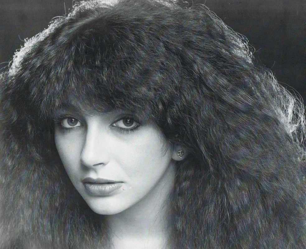 kate_bush_mb48
