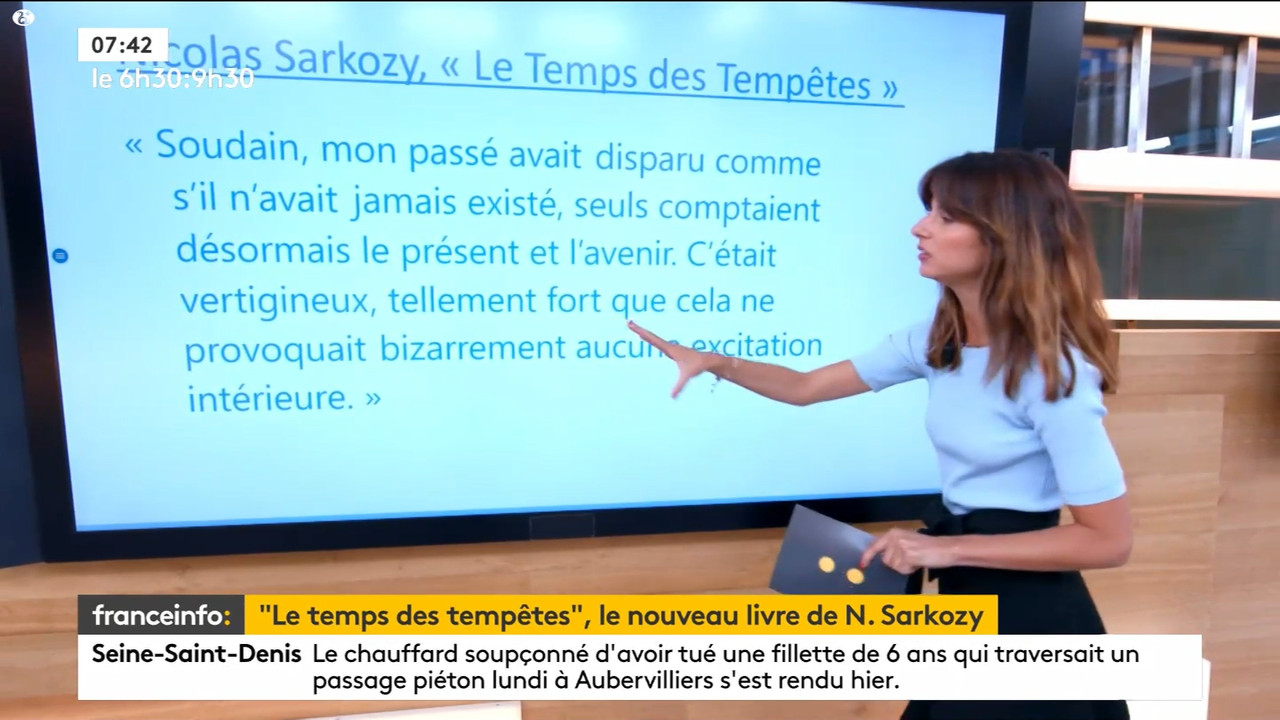 23 July - 05.29.00 - 9h30. Entre JT, chroniques, invités et revues de p....ts_snapshot_01.20.03.823