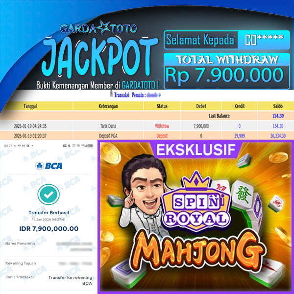 jackpot-di-permainan-slot-micro-gaming-mahjong-spin-royal-wd-rp-7900000--dibayar-lunas-gardatoto-mantap-04-51-22-2026-01-19