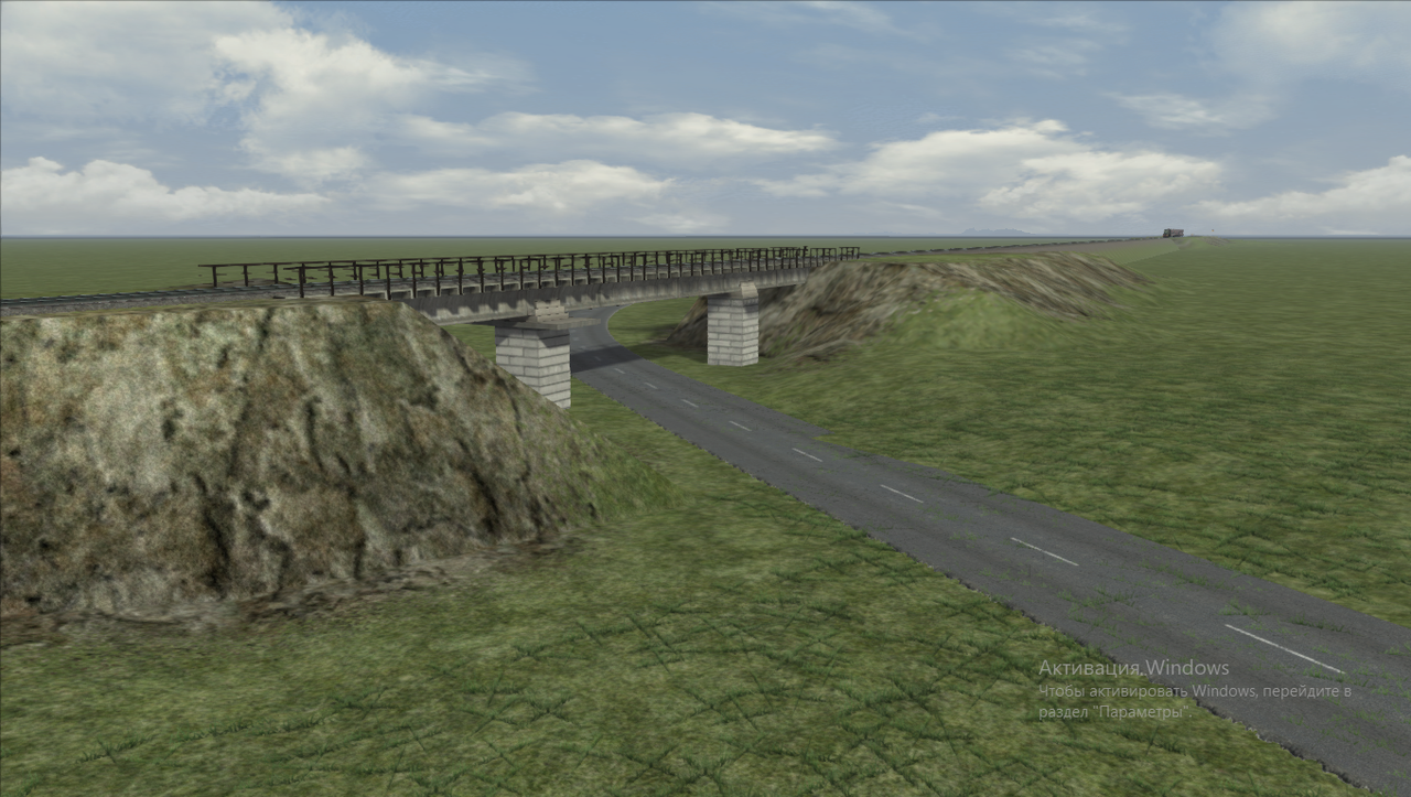 Снимок экрана (46)