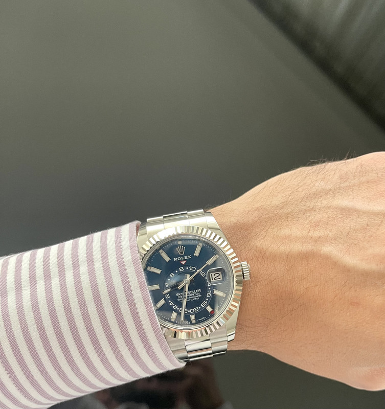 039882B3-7320-4063-9597-F0B29FAE7B42