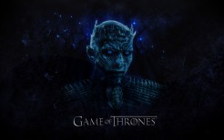 night-king-in-game-of-thrones-4k-t1.jpg